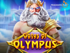 Aqua casino slots. Değişik örgü saç modelleri.3